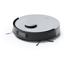 Ecovacs Deebot X1 plus Black Ecovacs Deebot X1 plus Black