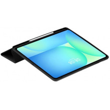 Tech-Protect "SC Pen Galaxy Tab S10 FE Plus 13.1" Black Tech-Protect "SC Pen Galaxy Tab S10 FE Plus 13.1" Black