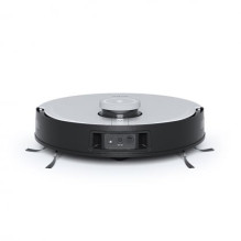Ecovacs Deebot X1 plus Black Ecovacs Deebot X1 plus Black