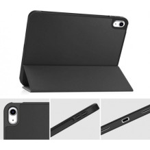 Tech-Protect SC Pen Case for iPad 10th / 11th Gen A16 Black Tech-Protect SC Pen Case for iPad 10th / 11th Gen A16 Black