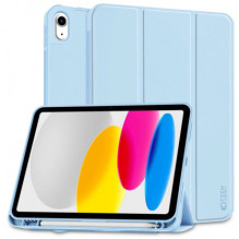 Tech-Protect SC Pen Case...