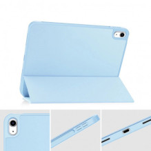 Tech-Protect SC Pen Case for iPad 10th / 11th Gen A16 Sky Blue Tech-Protect SC Pen Case for iPad 10th / 11th Gen A16 Sky Blue