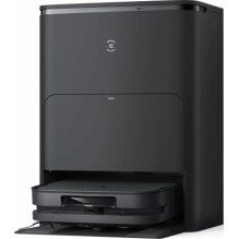 Ecovacs DEEBOT X5 OMNI Black