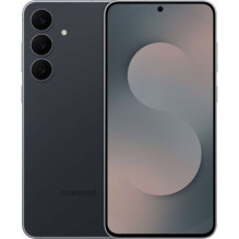Samsung S731B Galaxy S25 FE...