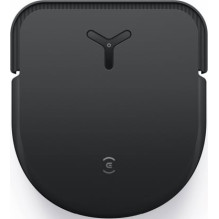 Ecovacs DEEBOT X5 OMNI Black Ecovacs DEEBOT X5 OMNI Black