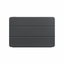 Xiaomi Redmi Pad 2 Cover...