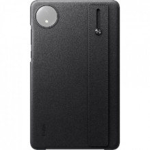 „Xiaomi Redmi Pad SE 8.7“ dėklas (juodas)