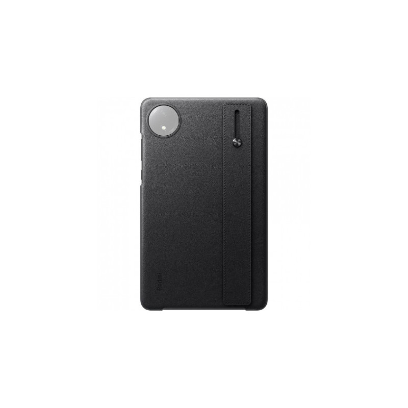 „Xiaomi Redmi Pad SE 8.7“ dėklas (juodas)