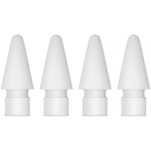 Apple Pencil Tip - 4 pack...