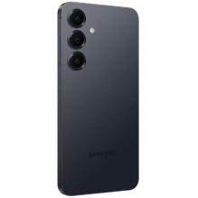 Samsung S931B Galaxy S25 128GB Blue Black