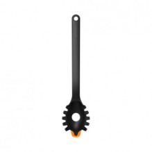Fiskars MACARON SPOONS 29cm...