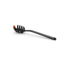 Fiskars makaronų šaukšteliai 29 cm FS1027301