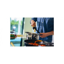Fiskars makaronų šaukšteliai 29 cm FS1027301