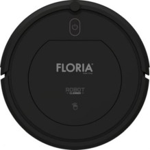 Floria ZLN1948