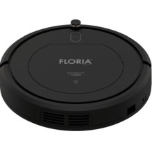 Floria ZLN1948 Floria ZLN1948