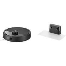 Roborock Q7 TF BLACK Q7TF52-00 Roborock Q7 TF BLACK Q7TF52-00