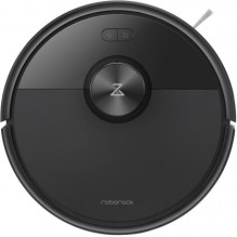 Roborock Q7 TF BLACK Q7TF52-00 Roborock Q7 TF BLACK Q7TF52-00