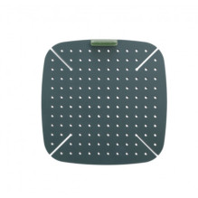 Lékué Air Fryer Mat