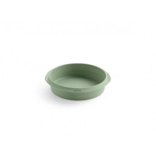 Lékué Air Fryer Mould, ø20 cm