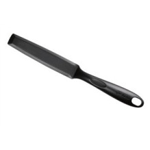 Tefal 2744912 pancake spatula
