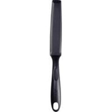 Tefal 2744912 pancake spatula Tefal 2744912 pancake spatula