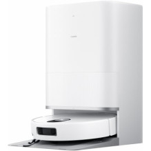 Xiaomi Mi Robot 5 EU BHR0834EU