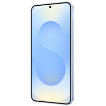 Samsung S931B Galaxy S25 256GB Icyblue Samsung S931B Galaxy S25 256GB Icyblue