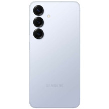 Samsung S931B Galaxy S25 256GB Icyblue Samsung S931B Galaxy S25 256GB Icyblue