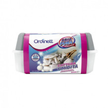 Ordinett Moisture Absorber Ordinett Moisture Absorber