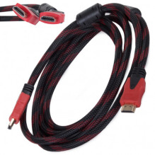 Fusion Accessories HDMI...