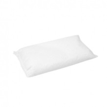 Ordinett Moisture Absorber Ordinett Moisture Absorber