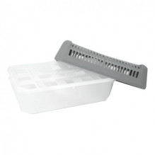 Ordinett Moisture Absorber Ordinett Moisture Absorber