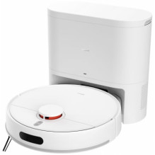 Xiaomi Mi Robot H40 EU...