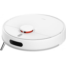 Xiaomi Mi Robot H40 EU BHR07XBEU Xiaomi Mi Robot H40 EU BHR07XBEU