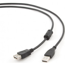 Gembird CP-USB2-AMAF-6 1.8m...