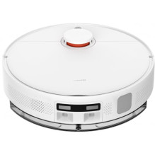 Xiaomi Mi Robot H40 EU BHR07XBEU Xiaomi Mi Robot H40 EU BHR07XBEU
