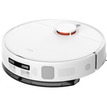 Xiaomi Mi Robot H40 EU BHR07XBEU Xiaomi Mi Robot H40 EU BHR07XBEU