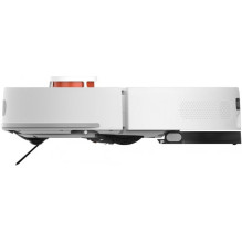 Xiaomi Mi Robot H40 EU BHR07XBEU Xiaomi Mi Robot H40 EU BHR07XBEU