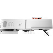 Xiaomi Mi Robot H40 EU BHR07XBEU Xiaomi Mi Robot H40 EU BHR07XBEU