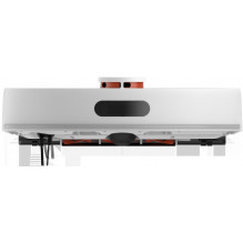 Xiaomi Mi Robot H40 EU BHR07XBEU Xiaomi Mi Robot H40 EU BHR07XBEU
