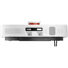 Xiaomi Mi Robot H40 EU BHR07XBEU Xiaomi Mi Robot H40 EU BHR07XBEU