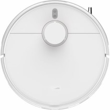 Xiaomi Mi Robot H40 EU BHR07XBEU Xiaomi Mi Robot H40 EU BHR07XBEU