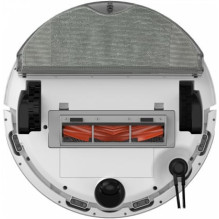 Xiaomi Mi Robot H40 EU BHR07XBEU Xiaomi Mi Robot H40 EU BHR07XBEU