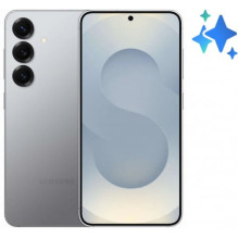 Samsung S931B Galaxy S25...