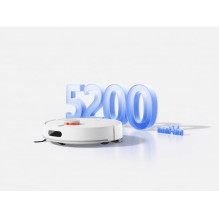 Xiaomi Mi Robot H40 EU BHR07XBEU Xiaomi Mi Robot H40 EU BHR07XBEU
