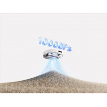 Xiaomi Mi Robot H40 EU BHR07XBEU Xiaomi Mi Robot H40 EU BHR07XBEU