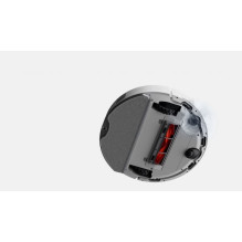 Xiaomi Mi Robot H40 EU BHR07XBEU Xiaomi Mi Robot H40 EU BHR07XBEU