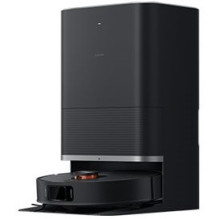 Xiaomi Mi Robot X20 MAX EU Black BHR9220EU
