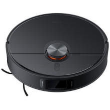 „Xiaomi Mi Robot X20 MAX“ – juodas BHR9220EU „Xiaomi Mi Robot X20 MAX“ – juodas BHR9220EU