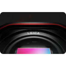 „Insta360 Ace Pro 2“ juodas „Insta360 Ace Pro 2“ juodas